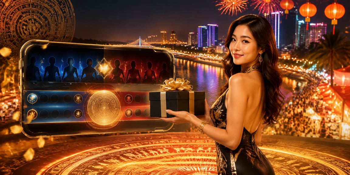 open8808 com