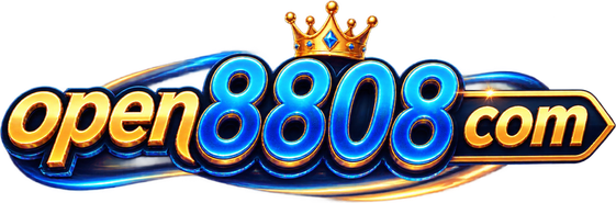 open8808 com